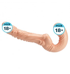 BAILE - Emma Ultra Passionte Harness (L:16.1cm - D:3.4cm)